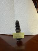 Photo of 308 Bushing Sizing Die