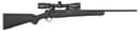 Photo of Brand new Mossberg 27933 Patriot 308 WIN 22" Vortex Scoped Rifle $730