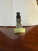 Photo of Redding full length Bushing 30-30 sizing Die
