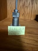 Photo of RCBS 30-30 Full Length Sizing Die
