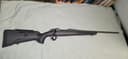 Photo of Sako Finnlight 11 30-06