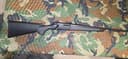 Photo of Remington 700 223 Rem