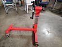 Photo of Motor stand