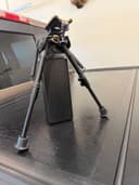 Photo of Bipod ( like a Harris)