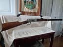 Photo of ***WINCHESTER MOD.1894 TAKEDOWN .32 WIN SPL 1908mfg***