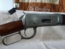 Photo of ***WINCHESTER MOD.1894 TAKEDOWN .32 WIN SPL 1908mfg***