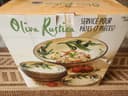 Photo of 7 Piece Pasta Set