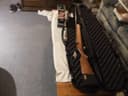 Photo of H&R Gamester 348