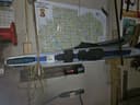 Photo of Miscelanious tool etc.