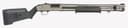 Photo of Brand new Mossberg 50797 590A1 SECURITY PROFESSIONAL 12 GA 20″ Pump Action Shotgun $1500