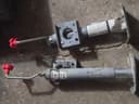 Photo of Swivel Trailer jack