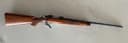 Photo of Kimber of Oregon Model 84 Classic in .223