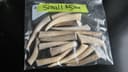 Photo of Dog Chews - Deer Antlers