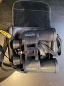 Photo of Wide angle Binoculars