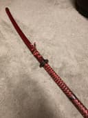 Photo of Sword $15