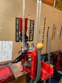 Photo of Lee Precision Load Master Press