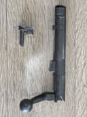 Photo of Springfield 1903 Bolt