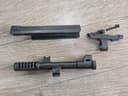 Photo of SVT-40 Parts