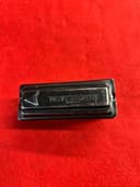 Photo of ORIGINAL MAGAZINE WINCHESTER M100,243/308 WIN