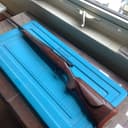 Photo of WTS - Winchester Model 70 Super Grade 338 Win Mag