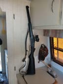 Photo of Bagged over and under 410/22