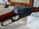 Photo of ***A GORGEOUS WINCHESTER MOD 1895 .30US or .30-40Krag***1898 MADE***