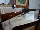 Photo of ***FULLY RESTORED***MFG in1898*** WINCHESTER MOD 1895 cal.30US = 30/40krag ***free 20 rounds***
