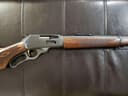 Photo of Marlin Model 336C .35 Rem. Lever-Action Rifle
