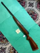 Photo of MOSSBERG 185KC 20 GA