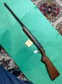 Photo of COOEY 84 20 GA