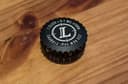 Photo of Leupold CDS .223 Dial