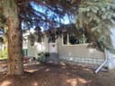 Photo of Home for sale in Viking, Alberta