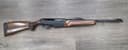 Photo of Benelli R1 ARGO Endurance 300 win mag