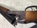 Photo of Stevens 311 series H, case hardened, 12G/3"/30", I will ship
