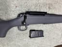 Photo of Remington 710, as new, 30:06 cal, I wil ship