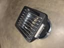 Photo of Outboard Jets original small aluminum pump jet intake