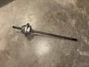 Photo of Outboard Jets 40hp Tohatsu Drive Shaft