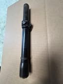 Photo of Weaver K2.5, vintage 1948, El Paso TX, I will ship