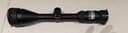 Photo of Nikon Prostaff BDC Rifle Scope, 3-9x50. Excellent condition. Works Perfectly, Very clear glass. come with Butler Creek covers
