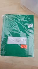 Photo of RCBS FL Die Set 300 WBY Mag P/N:15201 ( mellonRSCA )