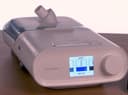 Photo of Phillips Dreamstation CPAP for sale