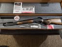 Photo of *BNIB* (Ruger) Marlin Model 1895 'Guide Gun' .45-70 Govt. Lever-Action Rifle (Brown Laminate)