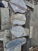Photo of Stepping Stone