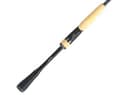 Photo of Shimano Expride 1 piece fishing rod