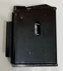 Photo of Rifle mags: Savage640/340, Mas-49/56