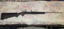 Photo of Ruger M77 Mark 11 300 Win Mag