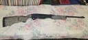Photo of Remington 760 30-06
