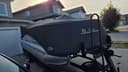 Photo of 2023 Suntracker 22DLX RF Pontoon Boat