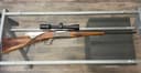 Photo of Savage 99 cal. 300 Savage Takedown model