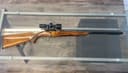 Photo of USSR Baikal T03-17-01 Kostok cal. 22